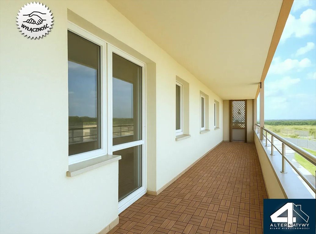 Mieszkanie trzypokojowe na sprzedaż Kraków, Niebyła 11  70m2 Foto 1