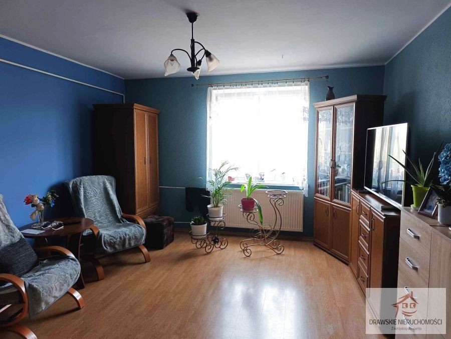 Dom na sprzedaż Żabin, Żabin  218m2 Foto 8