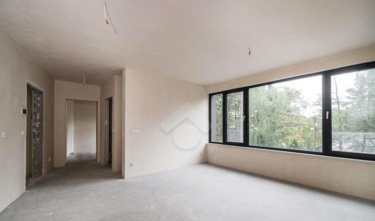 Mieszkanie dwupokojowe na sprzedaż Kraków, Bronowice, ul. Zarzecze  44m2 Foto 1