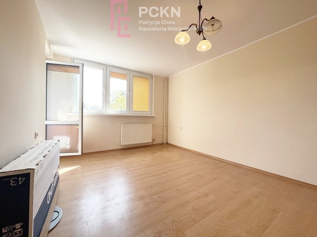 Kawalerka na sprzedaż Opole, Śródmieście  33m2 Foto 3