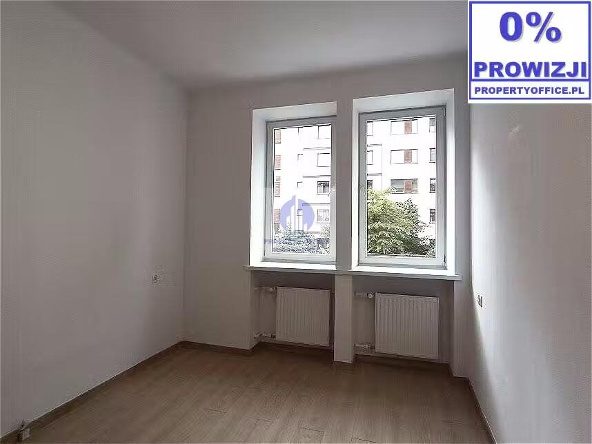 Lokal użytkowy na wynajem Warszawa, Mokotów, Puławska  16m2 Foto 1