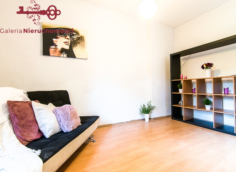 Kawalerka na sprzedaż Poznań, Stare Miasto, Za Bramką 28m2 Foto 1 Kawalerka na sprzedaż Poznań, Stare Miasto, Za Bramką 28m2 Foto 1