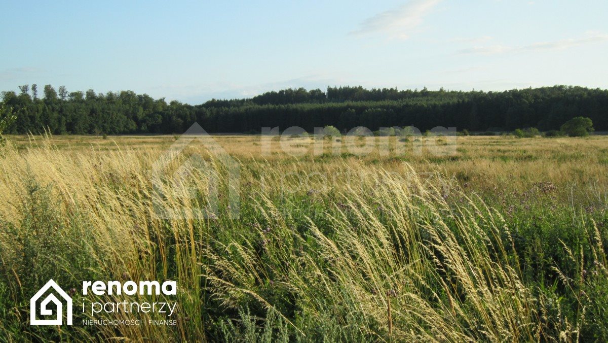 Działka budowlana na sprzedaż Dziwnówek  320m2 Foto 20