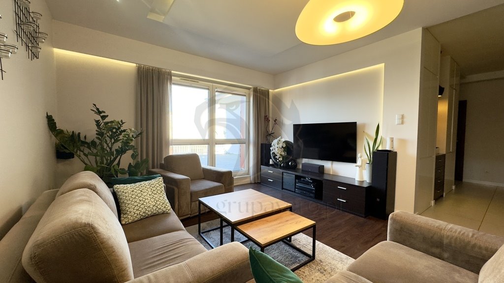 Mieszkanie czteropokojowe  na sprzedaż Łódź, Retkinia, Retkinia, Pienista  113m2 Foto 1