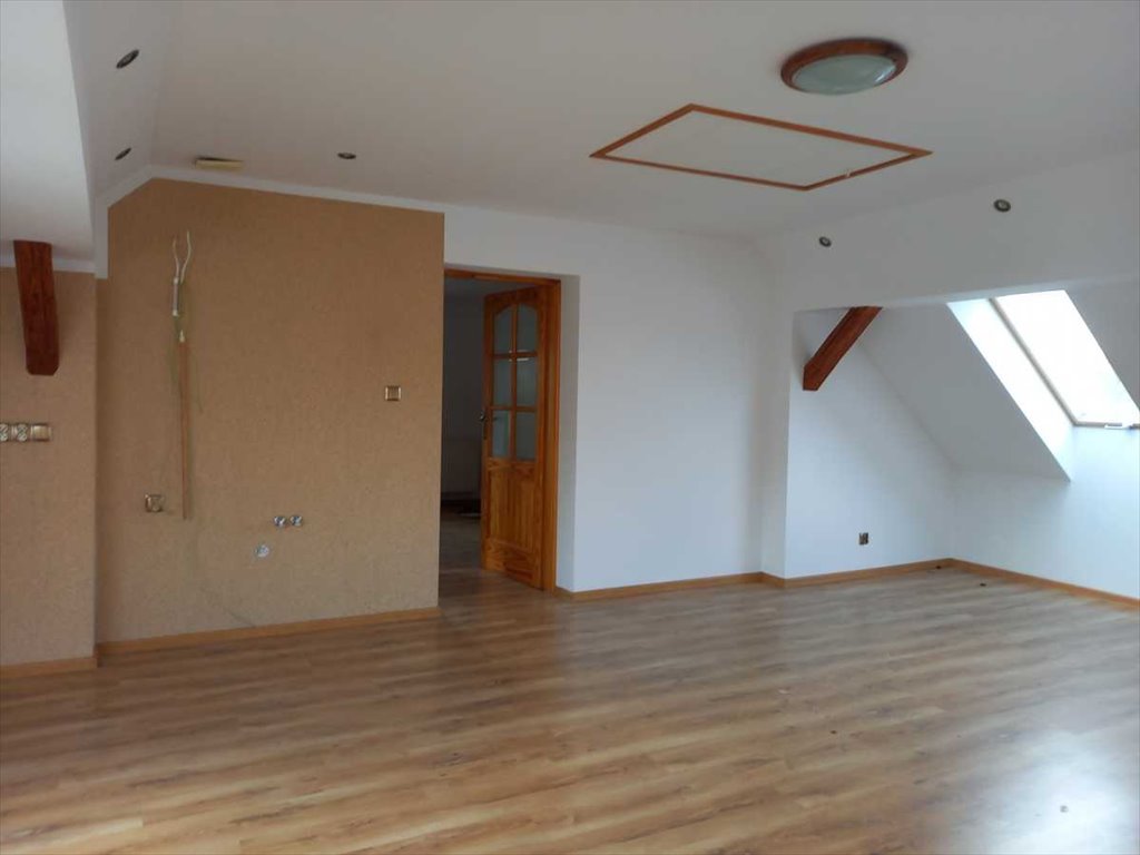 Dom na sprzedaż Kamienna Góra  300m2 Foto 8