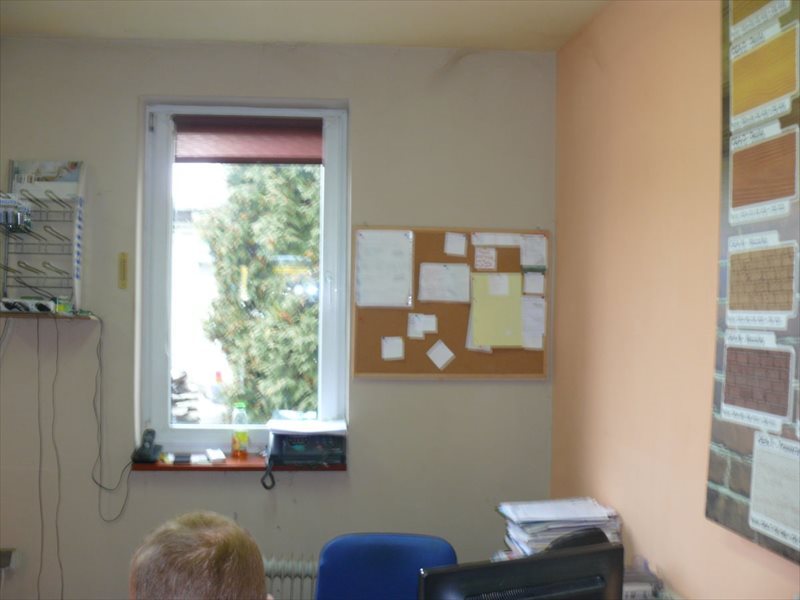 Lokal użytkowy na wynajem Boguchwała 300m2 Foto 1 Lokal użytkowy na wynajem Boguchwała 300m2 Foto 1