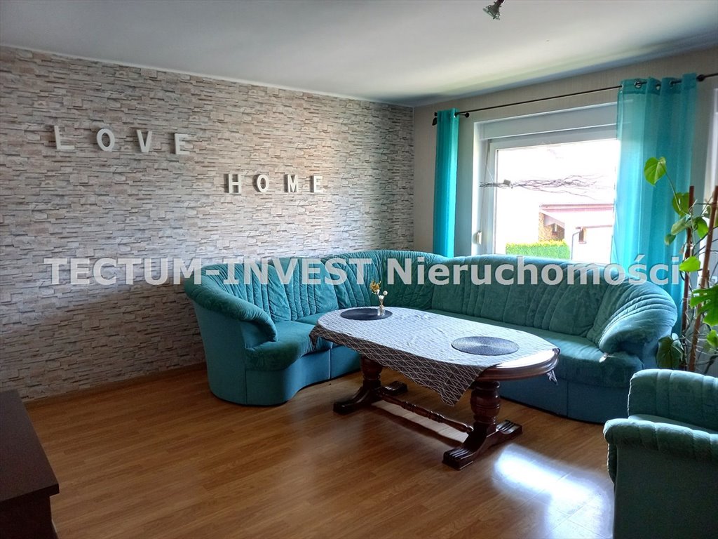Polecam dom z dużym potencjałem 126 m² w Bukowie Buków  219m2 Foto 1