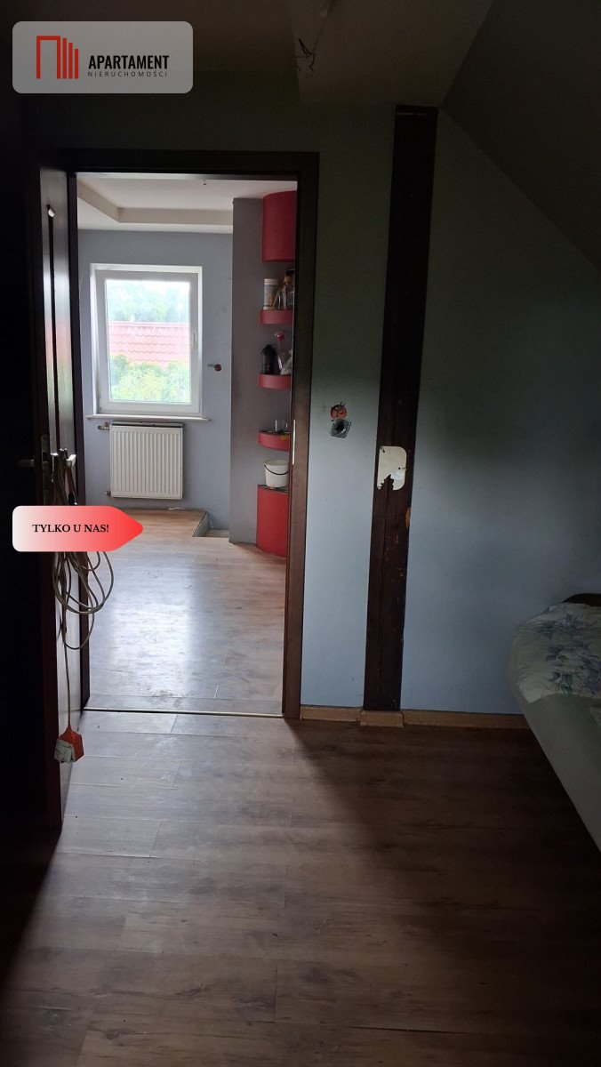 Zdjęcie 5