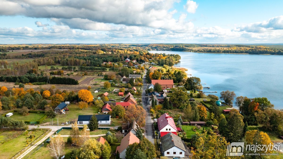 Dom na sprzedaż Piława  450m2 Foto 4