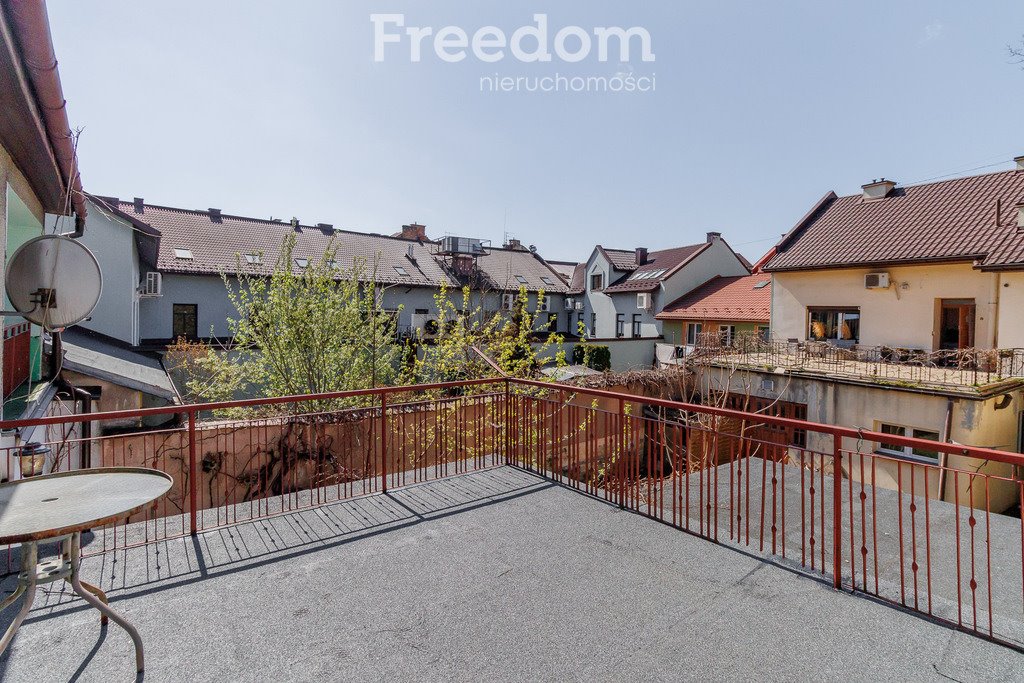 Dom na sprzedaż Tarnów, św. Ducha  172m2 Foto 11