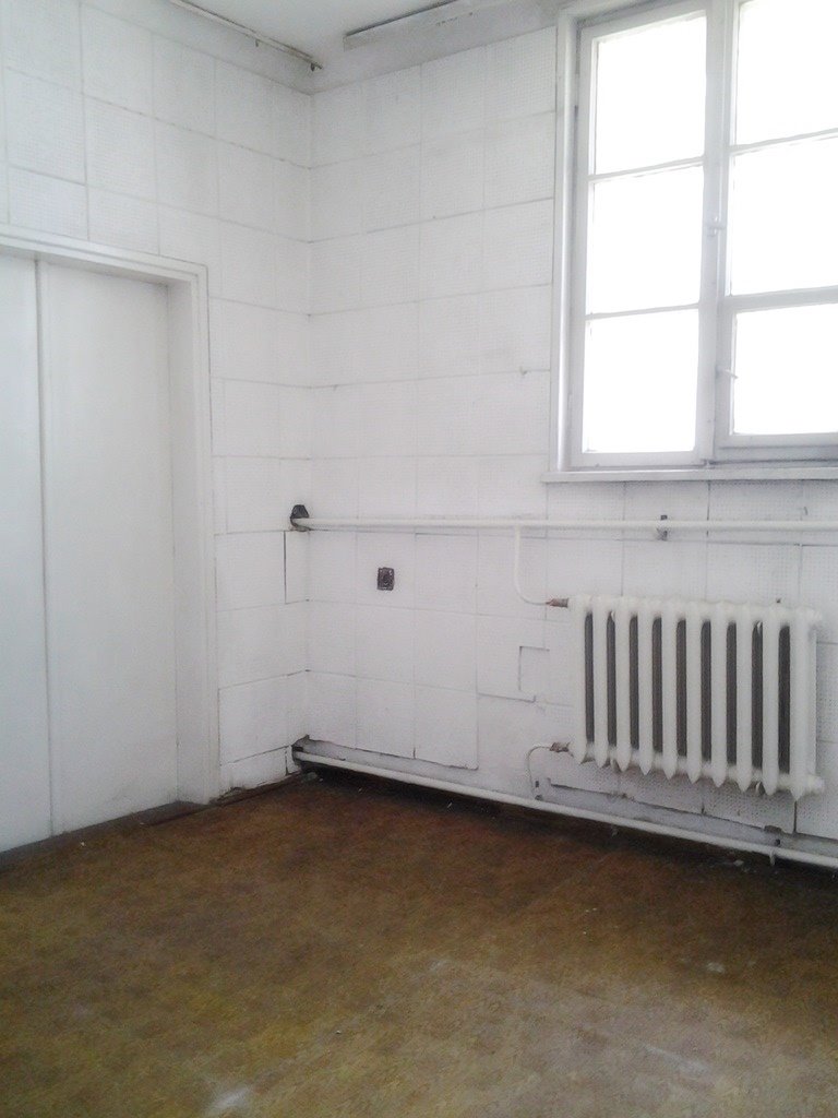 Lokal użytkowy na wynajem Warszawa, Wawer, Anin  20m2 Foto 3