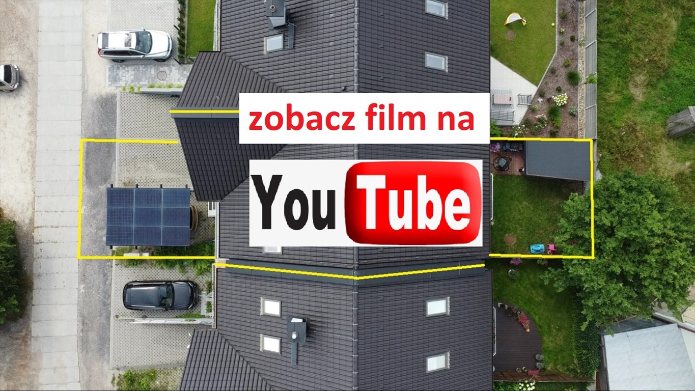 Dom na sprzedaż Kielce, Świerczyńska  286m2 Foto 1