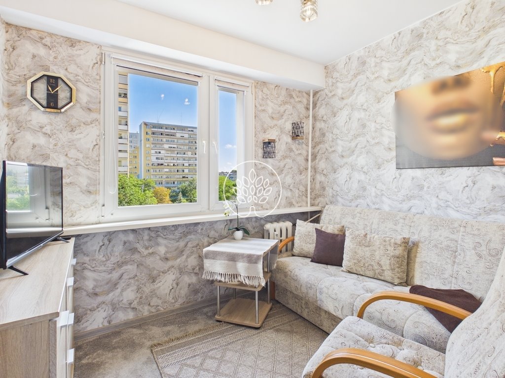 Pokój 8,5 m² w Toruniu (komfort i prywatność) Toruń  9m2 Foto 1