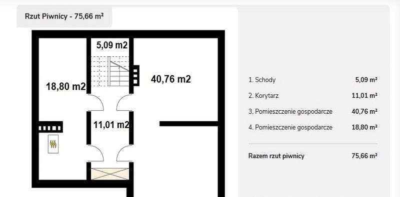 Dom na sprzedaż Garzewo  210m2 Foto 9