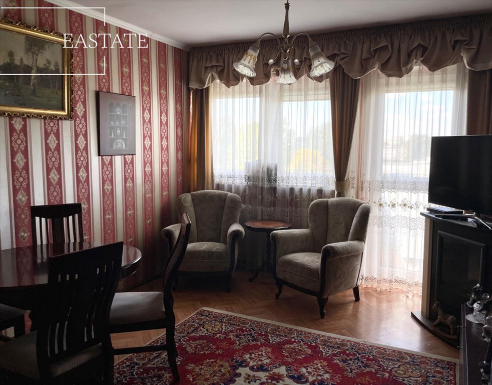 2-pokojowe mieszkanie z balkonem i piwnicą na Żoliborzu Warszawa, Żoliborz, Władysława Broniewskiego  41m2 Foto 1