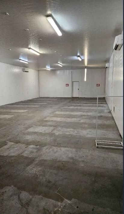 Lokal użytkowy na wynajem Lublin, Tatary, Łęczyńska  200m2 Foto 1