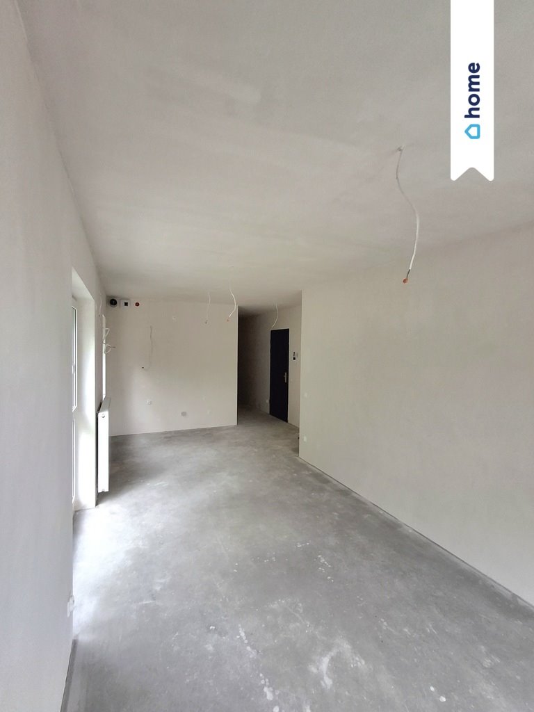 Na sprzedaż przestronne 3-pokojowe mieszkanie 61,72 m² z 2 balkonami i Smart Home w Toruniu Toruń, Winnica  62m2 Foto 1