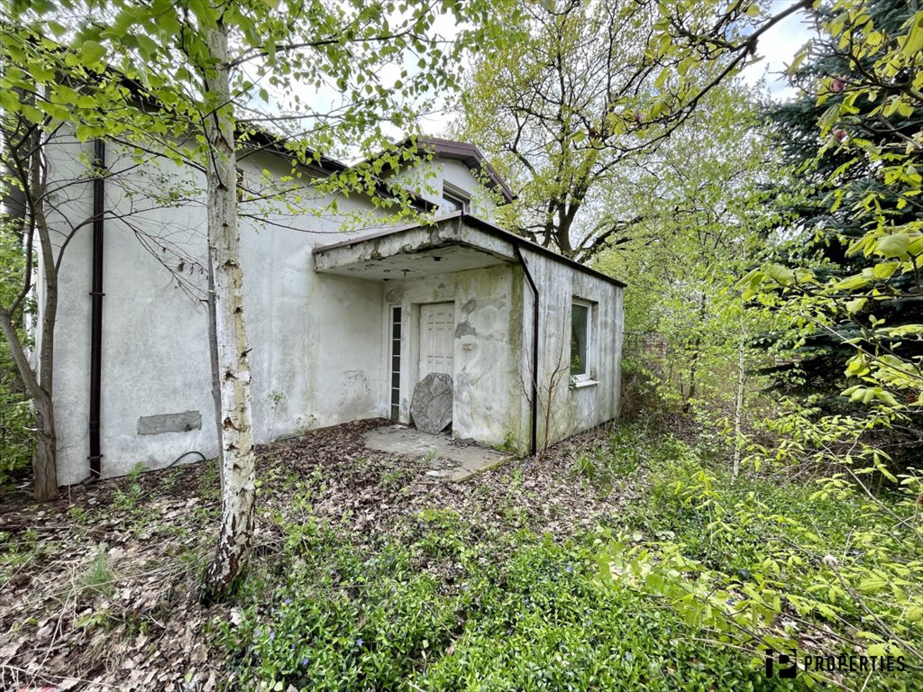 Dom na sprzedaż Kałęczyn, Radziejowicka  180m2 Foto 9