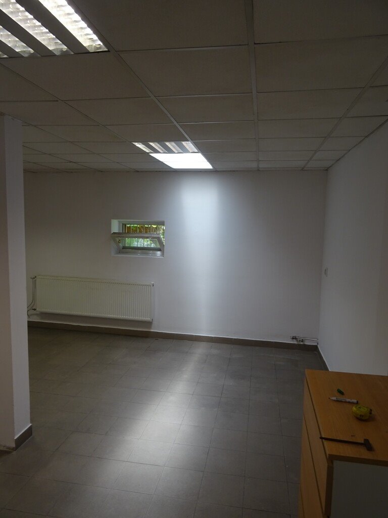 Lokal użytkowy na wynajem Piotrków Trybunalski, Klonowa  63m2 Foto 1