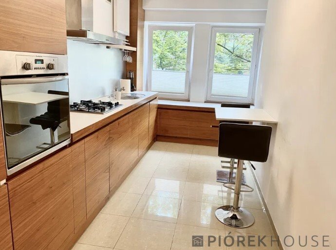 Kawalerka na sprzedaż Warszawa, Ochota, Grójecka  34m2 Foto 1