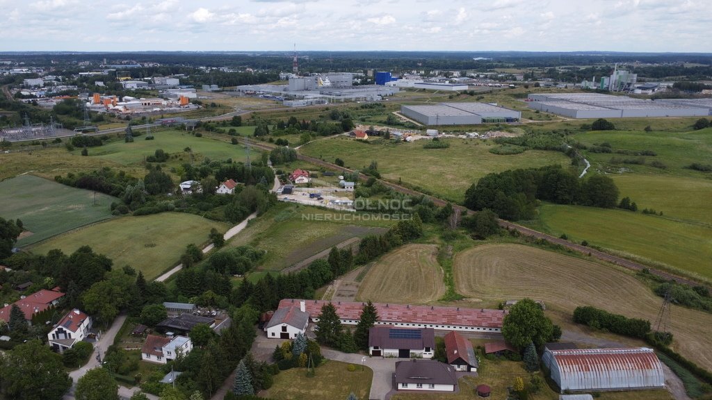 Dom na sprzedaż Olsztyn, al. Aleja Marszałka Józefa Piłsudskiego  220m2 Foto 5