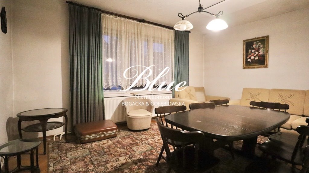 Przestronne 110 m² z ogrodem i garażami – gotowe do remontu Szczecin, Głębokie  110m2 Foto 1