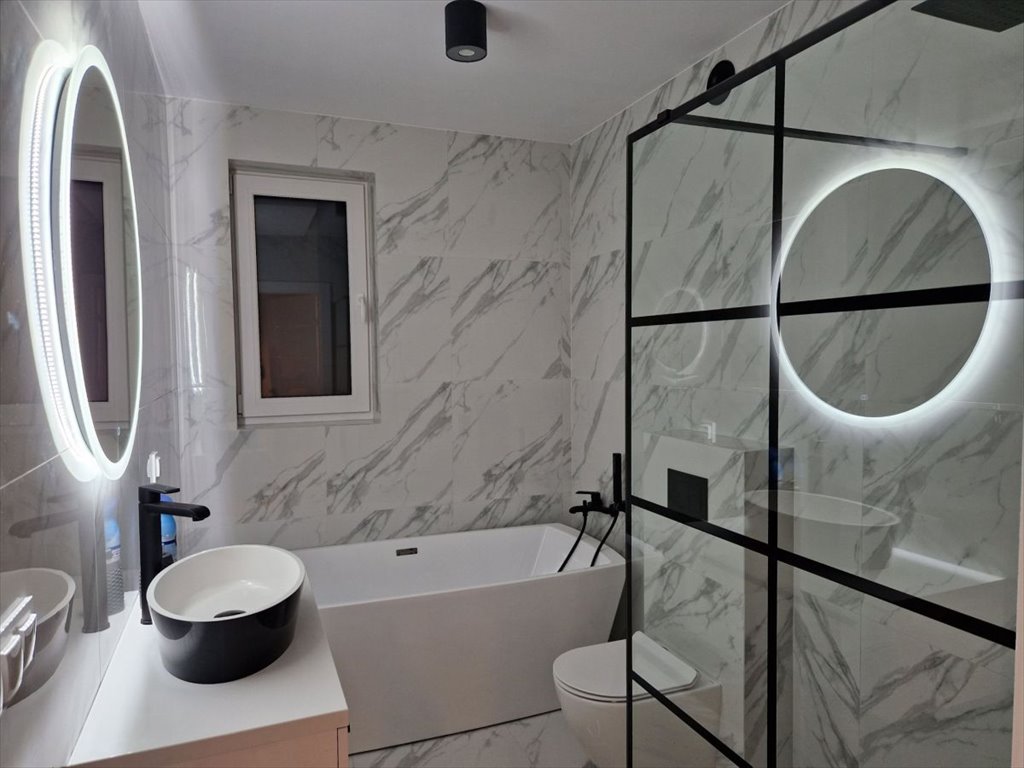Dom na sprzedaż Dobrzykowice  80m2 Foto 7