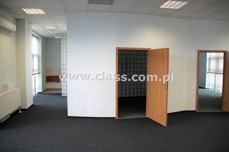 Lokal użytkowy na sprzedaż Bydgoszcz, Szwederowo, - 430m2 Foto 1 Lokal użytkowy na sprzedaż Bydgoszcz, Szwederowo, - 430m2 Foto 1