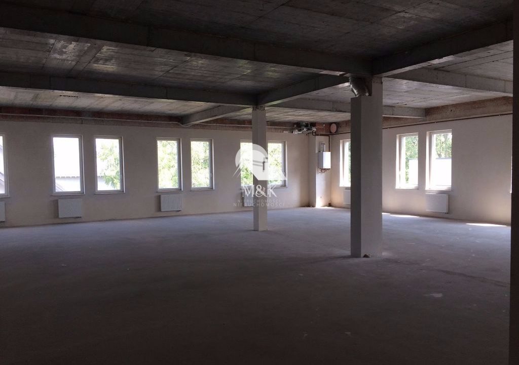 Lokal użytkowy na sprzedaż Radzymin 201m2 Foto 1 Lokal użytkowy na sprzedaż Radzymin 201m2 Foto 1