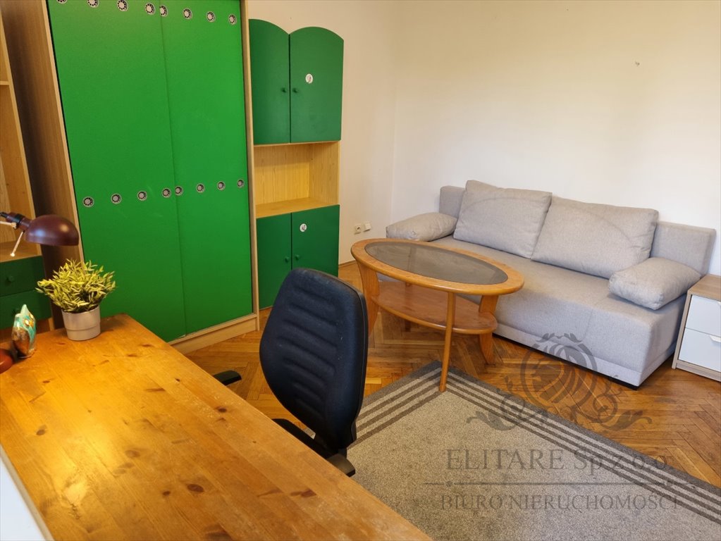 Wynajmę mieszkanie trzypokojowe Wrocław Krzyki , ulica Stalowowolska