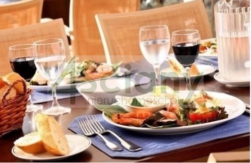 Lokal usługowy 209 m² w centrum Warszawy z możliwością całodobową Warszawa, Śródmieście  210m2 Foto 1