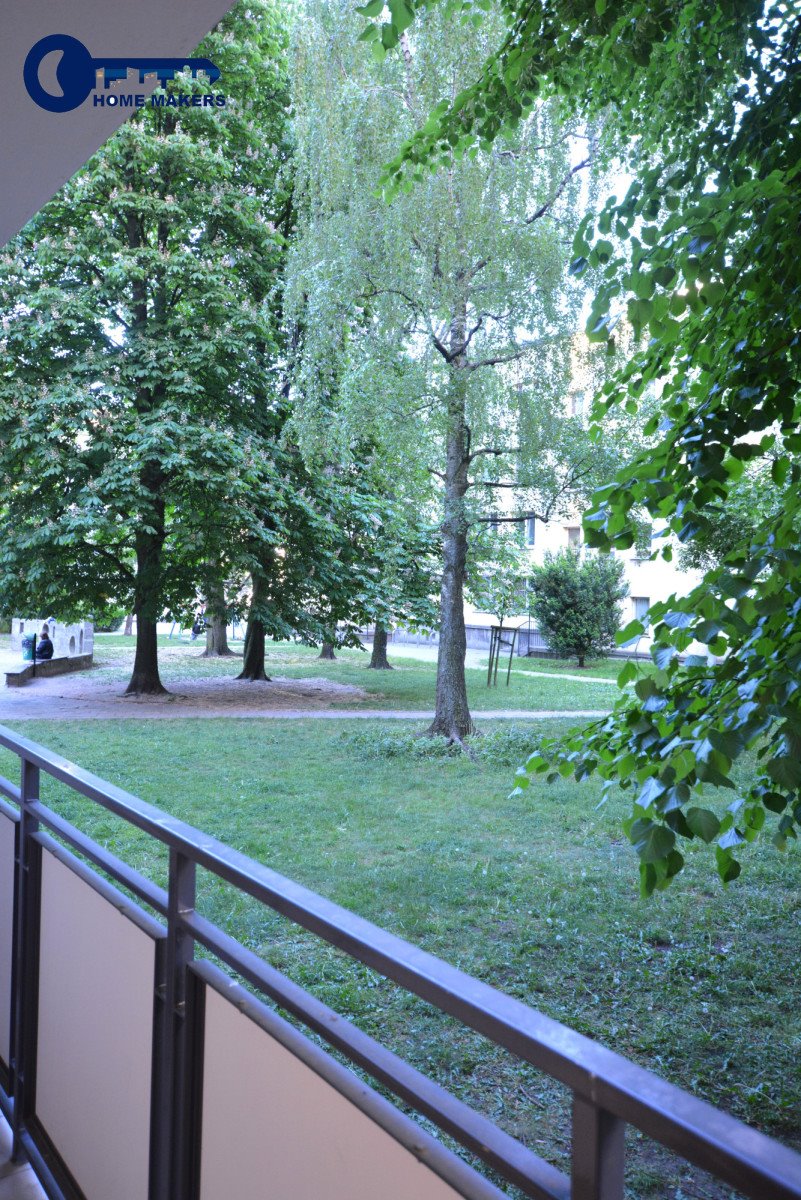 Mieszkanie dwupokojowe na sprzedaż Warszawa, Śródmieście, Wałowa  39m2 Foto 7