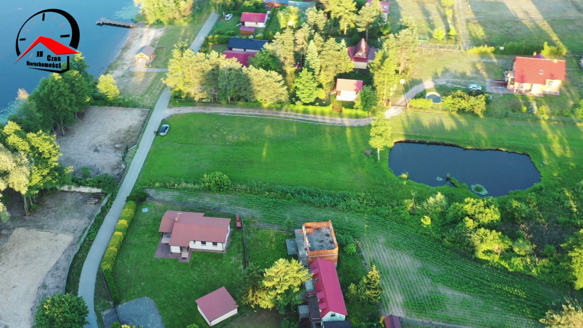 Dom na sprzedaż Mielnica Duża  90m2 Foto 10