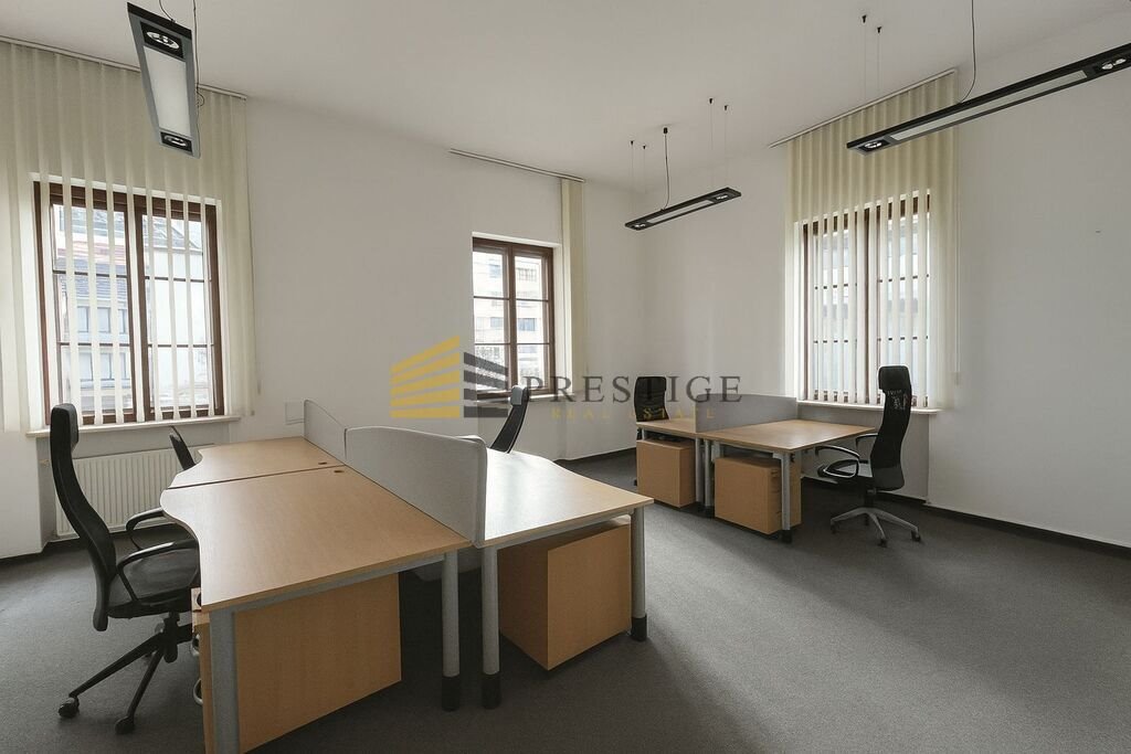 Lokal użytkowy na wynajem Warszawa, Śródmieście, Powiśle, Solec  77m2 Foto 1