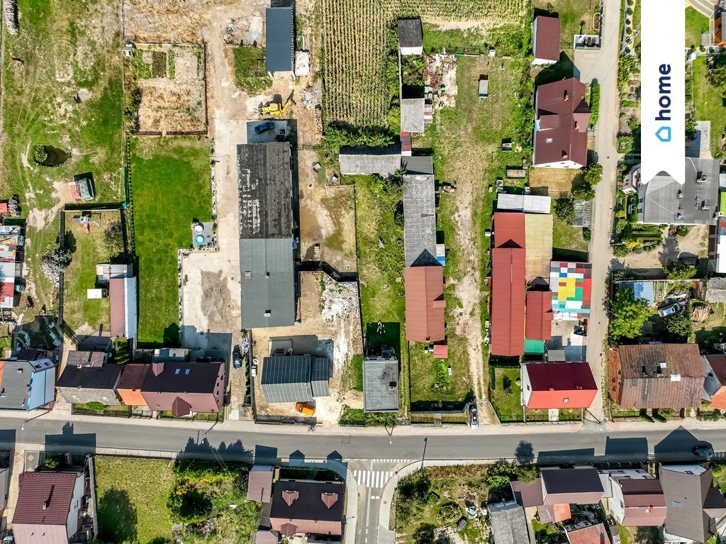 Dom na sprzedaż Lubiewo, Wojska Polskiego  140m2 Foto 10