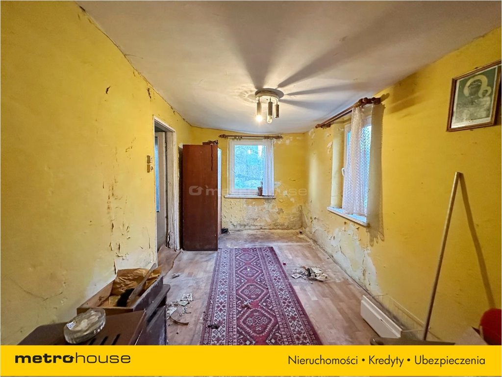 Dom na sprzedaż Czernin, Dygowo  250m2 Foto 7