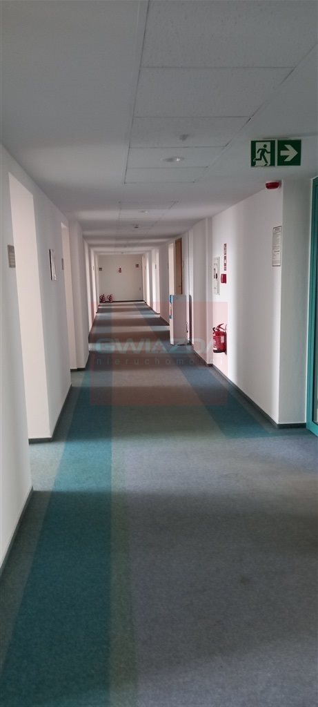 Lokal użytkowy na wynajem Warszawa, Mokotów  340m2 Foto 2