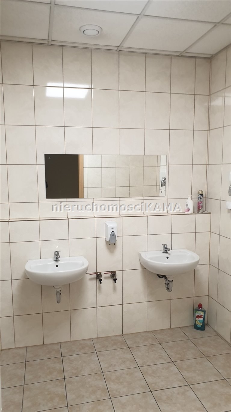 Lokal użytkowy na wynajem Bielsko-Biała, Wapienica  20m2 Foto 10