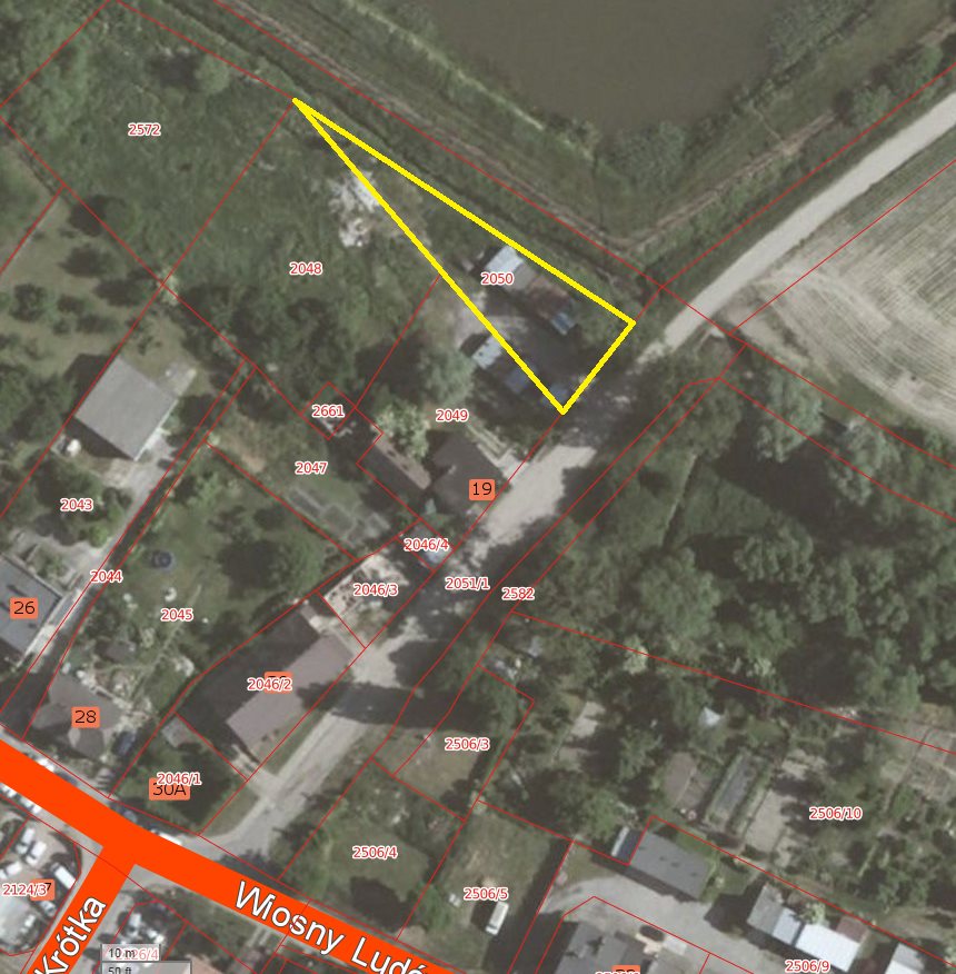 Garaż na sprzedaż Śrem 627m2 Foto 1 Garaż na sprzedaż Śrem 627m2 Foto 1
