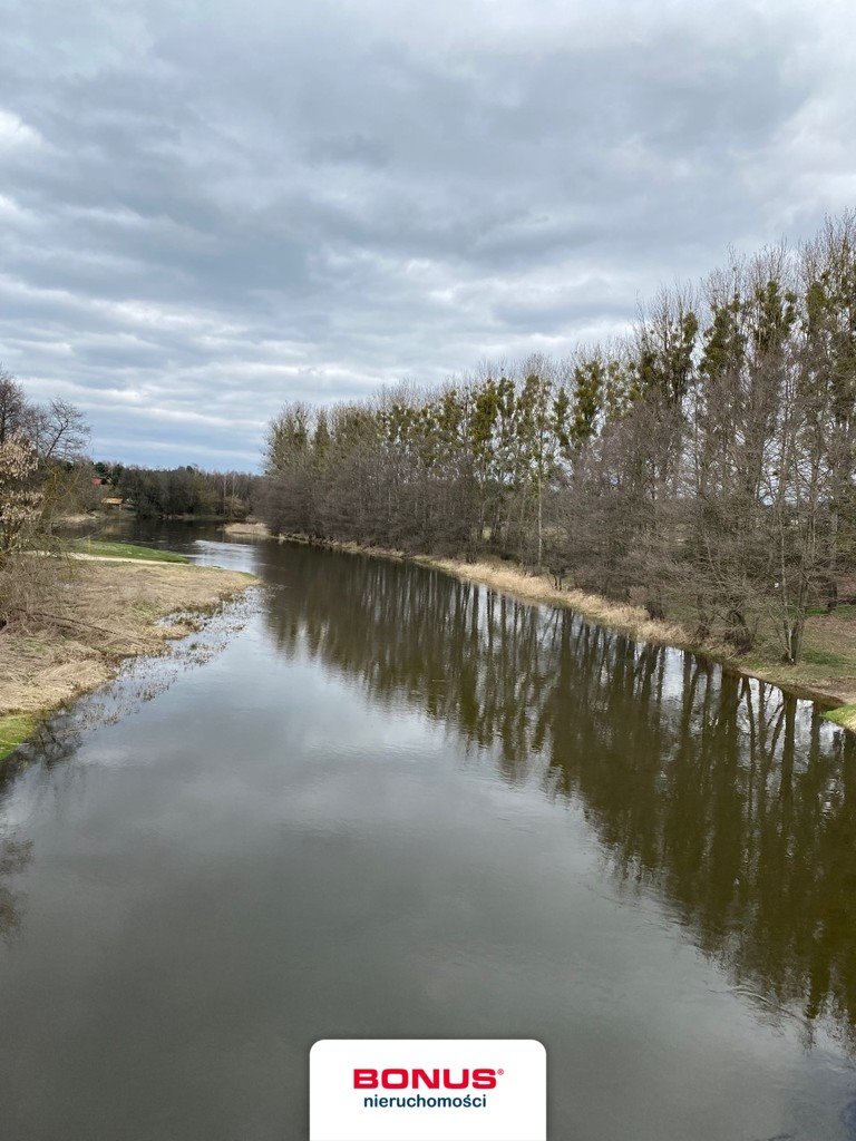 Działka rekreacyjna na sprzedaż Śniadowo  13 500m2 Foto 15