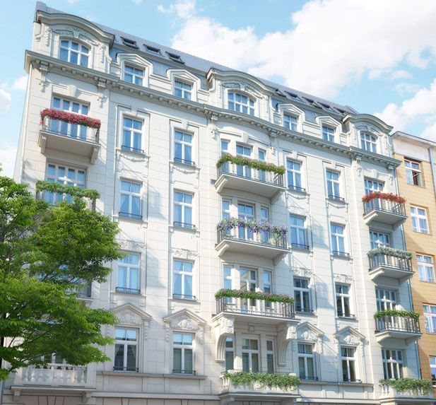 Mieszkanie trzypokojowe na sprzedaż Warszawa, Praga-Północ, Jagiellońska 56m2 Foto 1 Mieszkanie trzypokojowe na sprzedaż Warszawa, Praga-Północ, Jagiellońska 56m2 Foto 1
