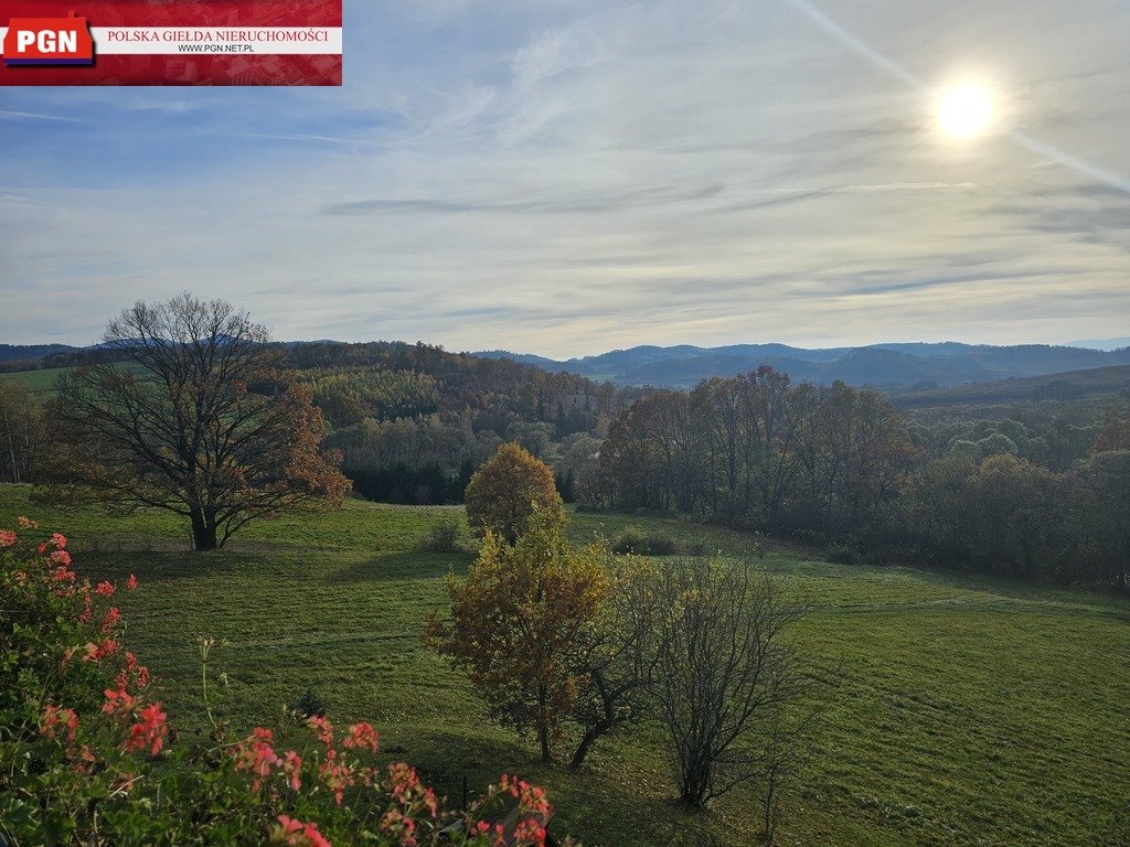 Dom na sprzedaż Lądek-Zdrój  312m2 Foto 20