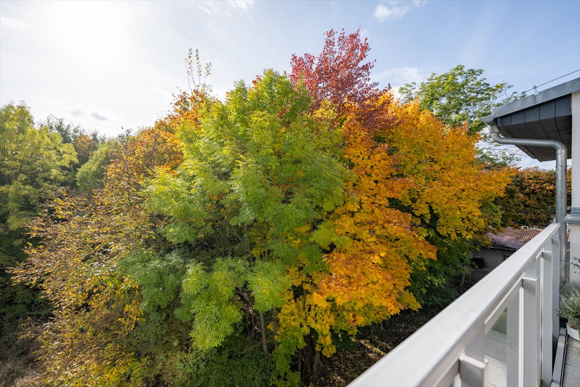 Mieszkanie dwupokojowe na sprzedaż Wrocław, Krzyki, Krzyki, Kazachstańska  41m2 Foto 1