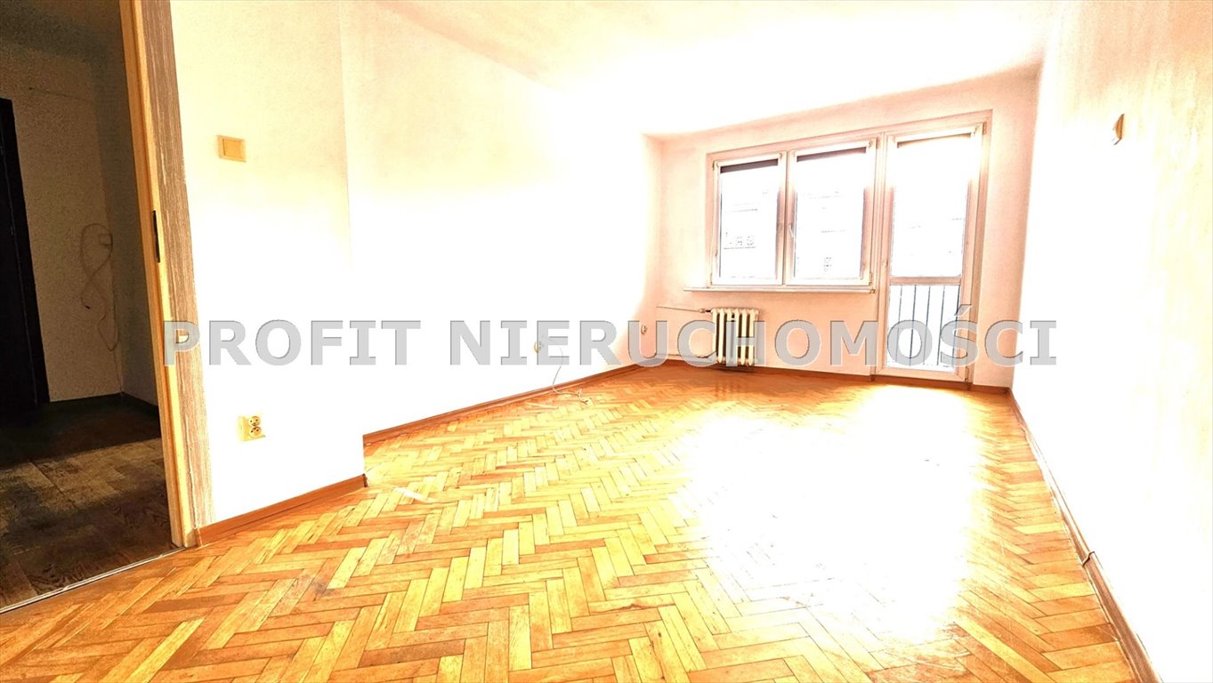 Mieszkanie trzypokojowe na sprzedaż Lębork, Armii Krajowej  53m2 Foto 3