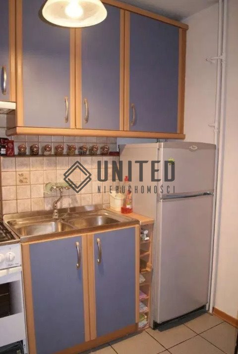 Zapraszam do mieszkania 54 m² w Wrocławiu z nową windą Wrocław, Grabiszyn, Grabiszyn, Oporowska  54m2 Foto 1