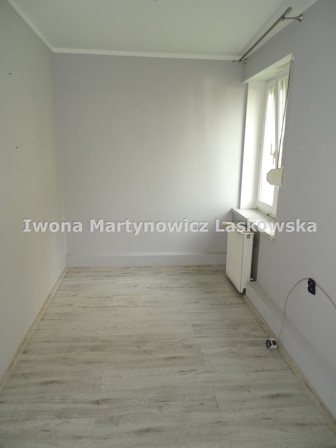 Dom na sprzedaż Naroczyce  120m2 Foto 9