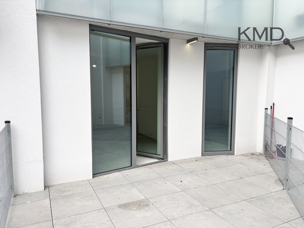 Mieszkanie dwupokojowe na sprzedaż Lublin, Śródmieście, Wieniawska  47m2 Foto 1