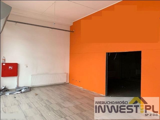 Lokal użytkowy na wynajem Olsztyn, Jaroty, Jaroty 170m2 Foto 1 Lokal użytkowy na wynajem Olsztyn, Jaroty, Jaroty 170m2 Foto 1