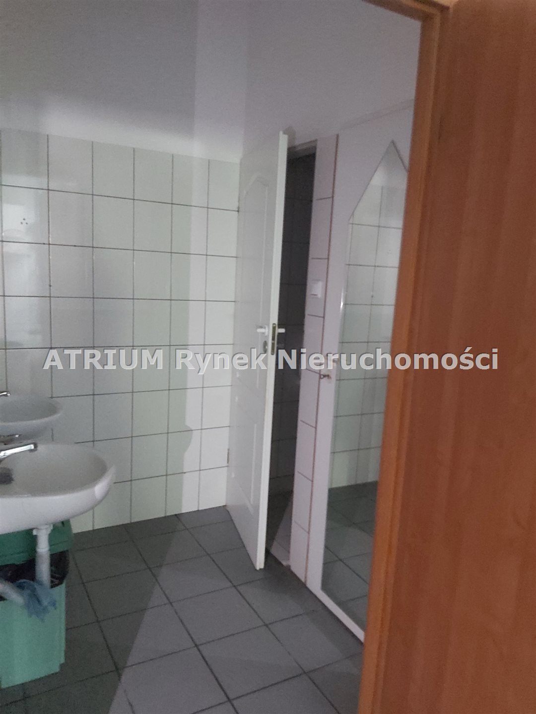 Lokal użytkowy na wynajem Piotrków Trybunalski  140m2 Foto 5