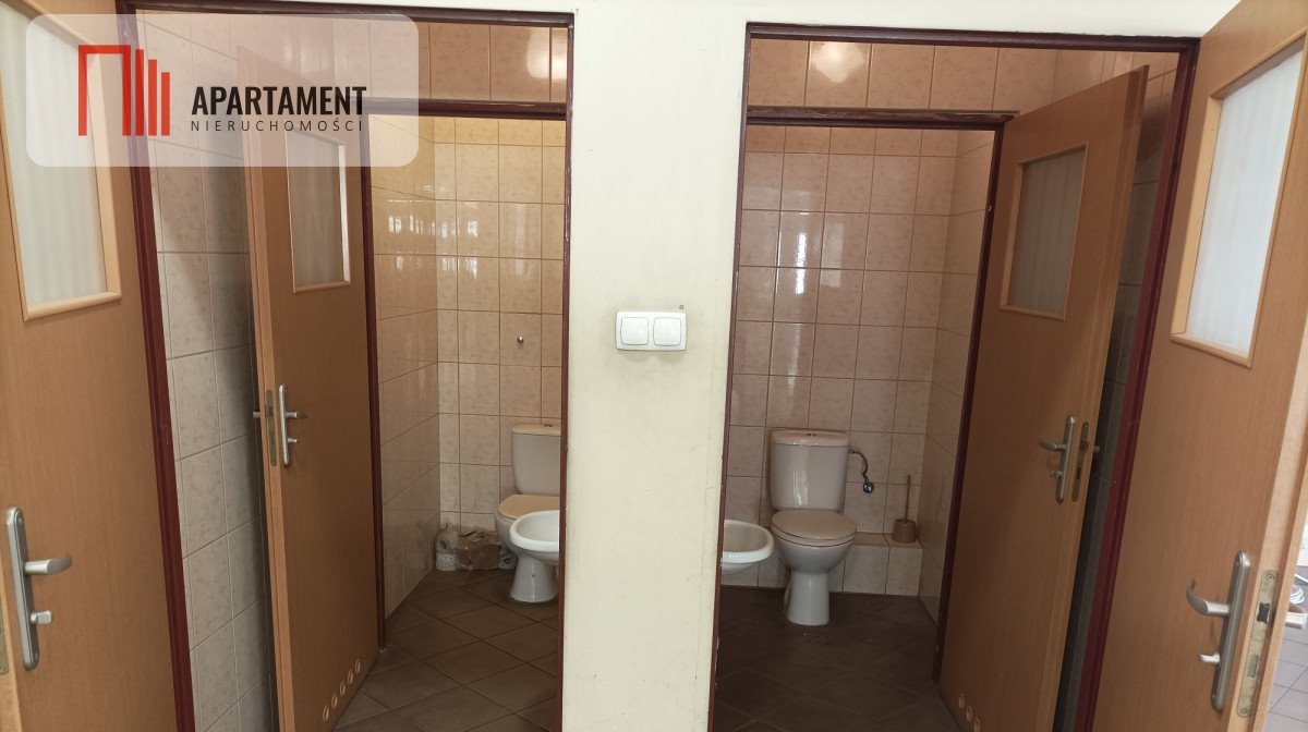 Magazyn na wynajem Chodzież  300m2 Foto 11